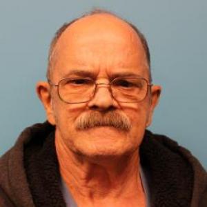 Nathan Nmn Mcbreairty a registered Sex Offender of Missouri