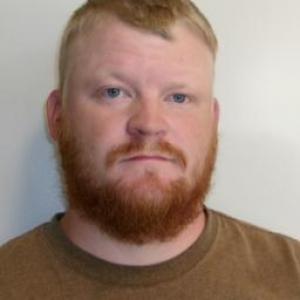 Connor Duane Mcelwrath a registered Sex Offender of Missouri