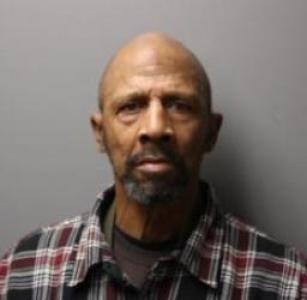 Clarence Berry Perry a registered Sex Offender of Missouri