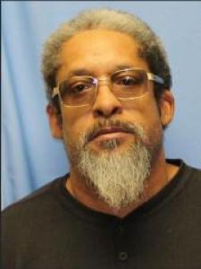 Edward Jesse Mccallop Jr a registered Sex Offender of Missouri