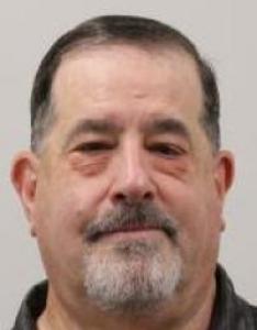 Daniel Joseph Oconnell a registered Sex Offender of Missouri