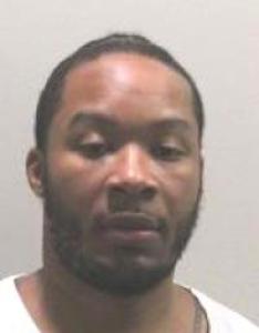 Anthony Jamell Price a registered Sex Offender of Missouri
