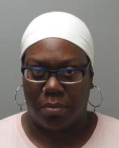 Raziya Kalinda Wallace a registered Sex Offender of Missouri