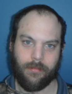 Michael Allan Patterson a registered Sex Offender of Missouri