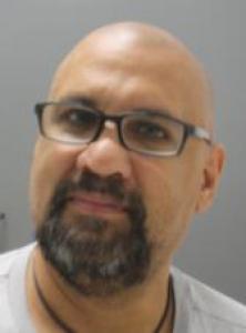 Jason Leonard Childers a registered Sex Offender of Missouri