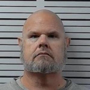 Richard Edward Gilliland a registered Sex Offender of Missouri