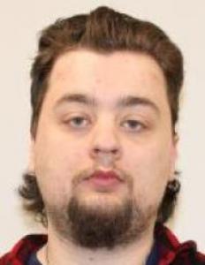 Joey Garlin Dotsonsaur a registered Sex Offender of Missouri