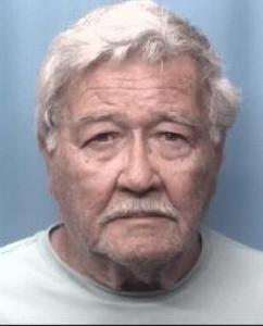 Stephen Vargas Sr a registered Sex Offender of Missouri