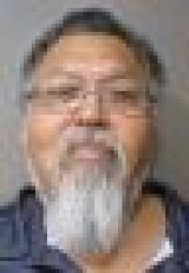 Jim Woodward Mckelvey Jr a registered Sex Offender of Missouri