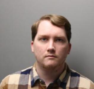 Sean Ryan Herrick a registered Sex Offender of Missouri