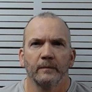 Bruce Arthur Hafner a registered Sex Offender of Missouri