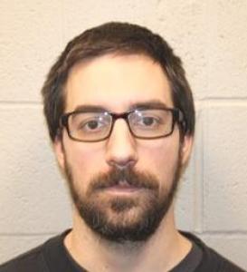 Benjamin Arthur Bowers a registered Sex Offender of Missouri