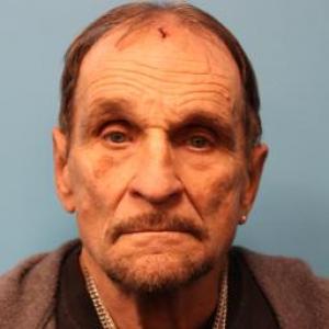 Robert Arnold Vik a registered Sex Offender of Missouri