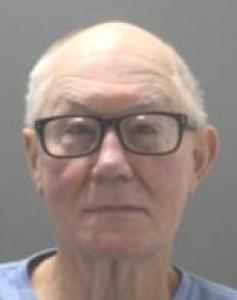 Robert Huston Branstrator Jr a registered Sex Offender of Missouri