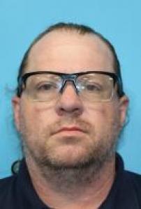 Gregory Lee Carolus a registered Sex Offender of Missouri