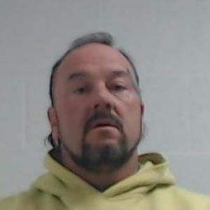 Clint Nmn Cotton a registered Sex Offender of Missouri