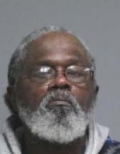 Mitchell Jackson a registered Sex Offender of Missouri