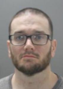 Christopher James Lane a registered Sex Offender of Missouri