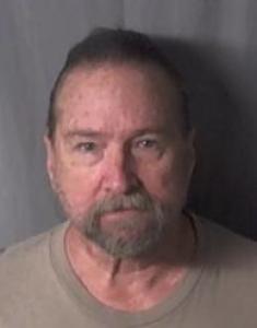 Robert James Dishman a registered Sex Offender of Missouri