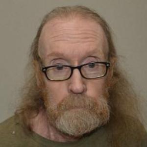 Russell Wayne Rosser Sr a registered Sex Offender of Missouri