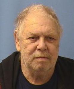 Martin Jay Brill a registered Sex Offender of Missouri