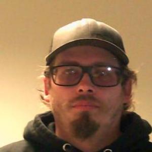 Collyn Michael Rippee a registered Sex Offender of Missouri