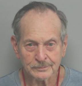 Terry Leroy Williams a registered Sex Offender of Missouri