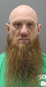 Bryan Andrew Snyder a registered Sex Offender of Missouri