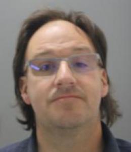 David Donald Lerssen Jr a registered Sex Offender of Missouri