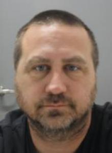 Scott Allen Gray a registered Sex Offender of Missouri