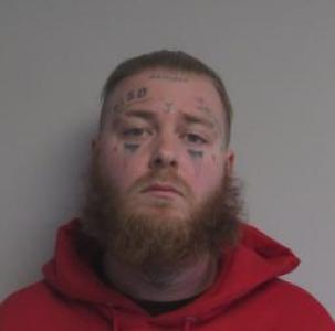 Kenny Wayne Stuart a registered Sex Offender of Missouri