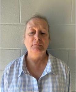 Andrew Joseph Hyer a registered Sex Offender of Missouri