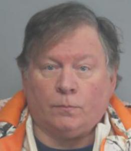 James Wesley Kenney a registered Sex Offender of Missouri