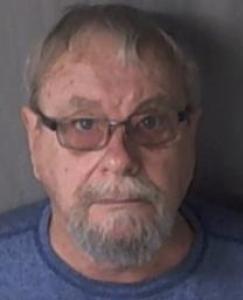Michael Lee Roy Pingleton a registered Sex Offender of Missouri