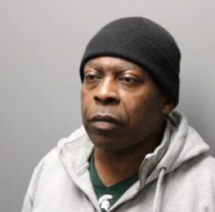 James Deon Morrow a registered Sex Offender of Missouri