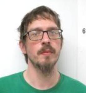 Jerome Michael Weber a registered Sex Offender of Missouri