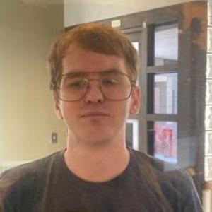 Edward James Hagan a registered Sex Offender of Missouri