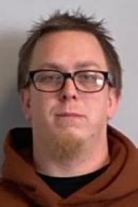 Austin Michael Reed a registered Sex Offender of Missouri