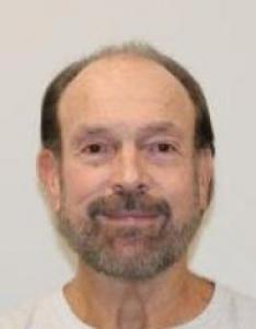 Michael Lynn Gulley a registered Sex Offender of Missouri