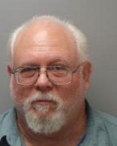 John Robert Stollhaus Sr a registered Sex Offender of Missouri
