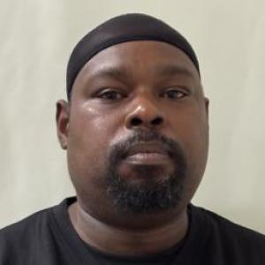 Caleb Bernard Hamner a registered Sex Offender of Missouri