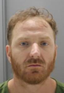 Aaron Dale Kinkade a registered Sex Offender of Missouri