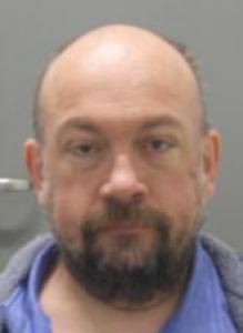 William Michael Chapman a registered Sex Offender of Missouri