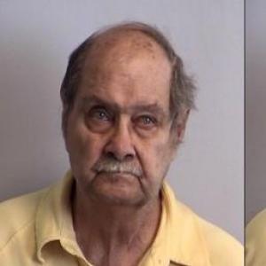 Michael Vance Ragan a registered Sex Offender of Missouri