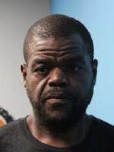 Jeremy Antonio Hopson a registered Sex Offender of Missouri
