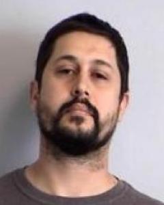 Michael Alexander Petersen a registered Sex Offender of Missouri
