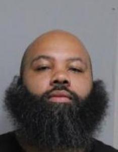 Samwell Lavell Fowler a registered Sex Offender of Missouri