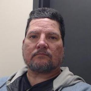 Christopher Dee Schoenthal a registered Sex Offender of Missouri