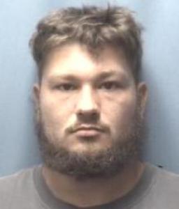 David Jacob Gollaher a registered Sex Offender of Missouri