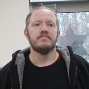 Matthew Ryan Kolbe a registered Sex Offender of Missouri